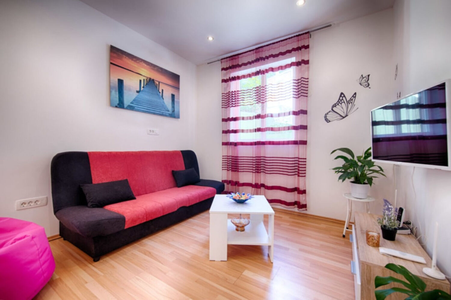 House Paradiso 112981-K1