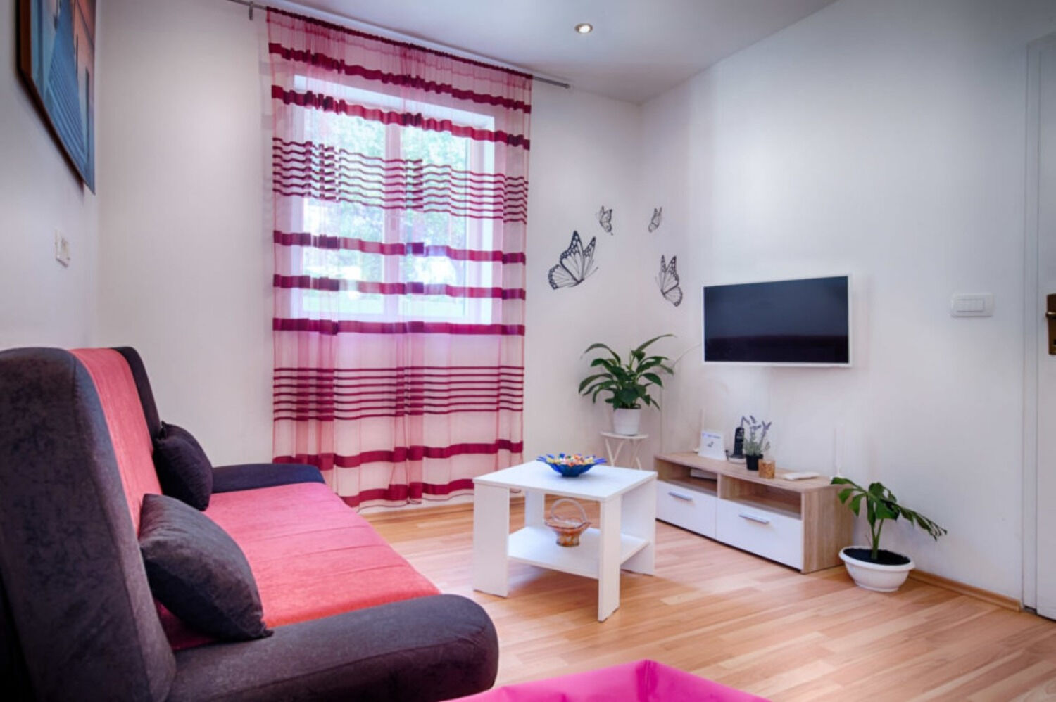 House Paradiso 112981-K1