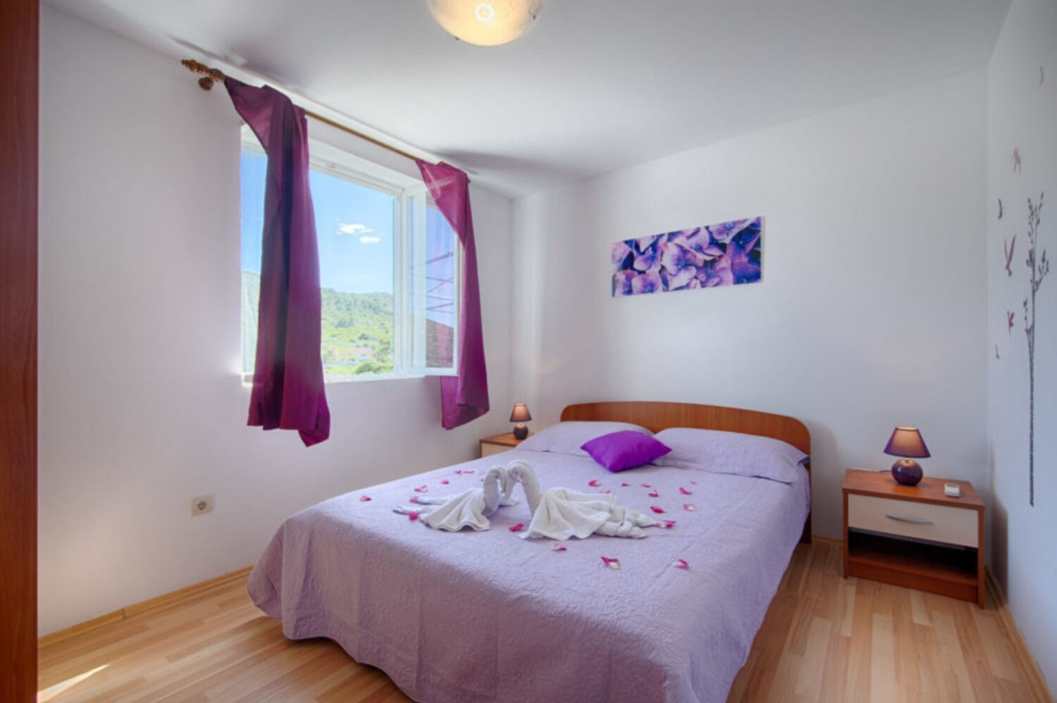 House Paradiso 112981-K1