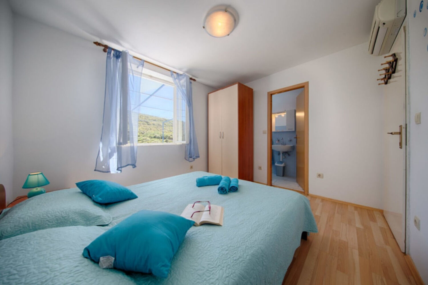 House Paradiso 112981-K1