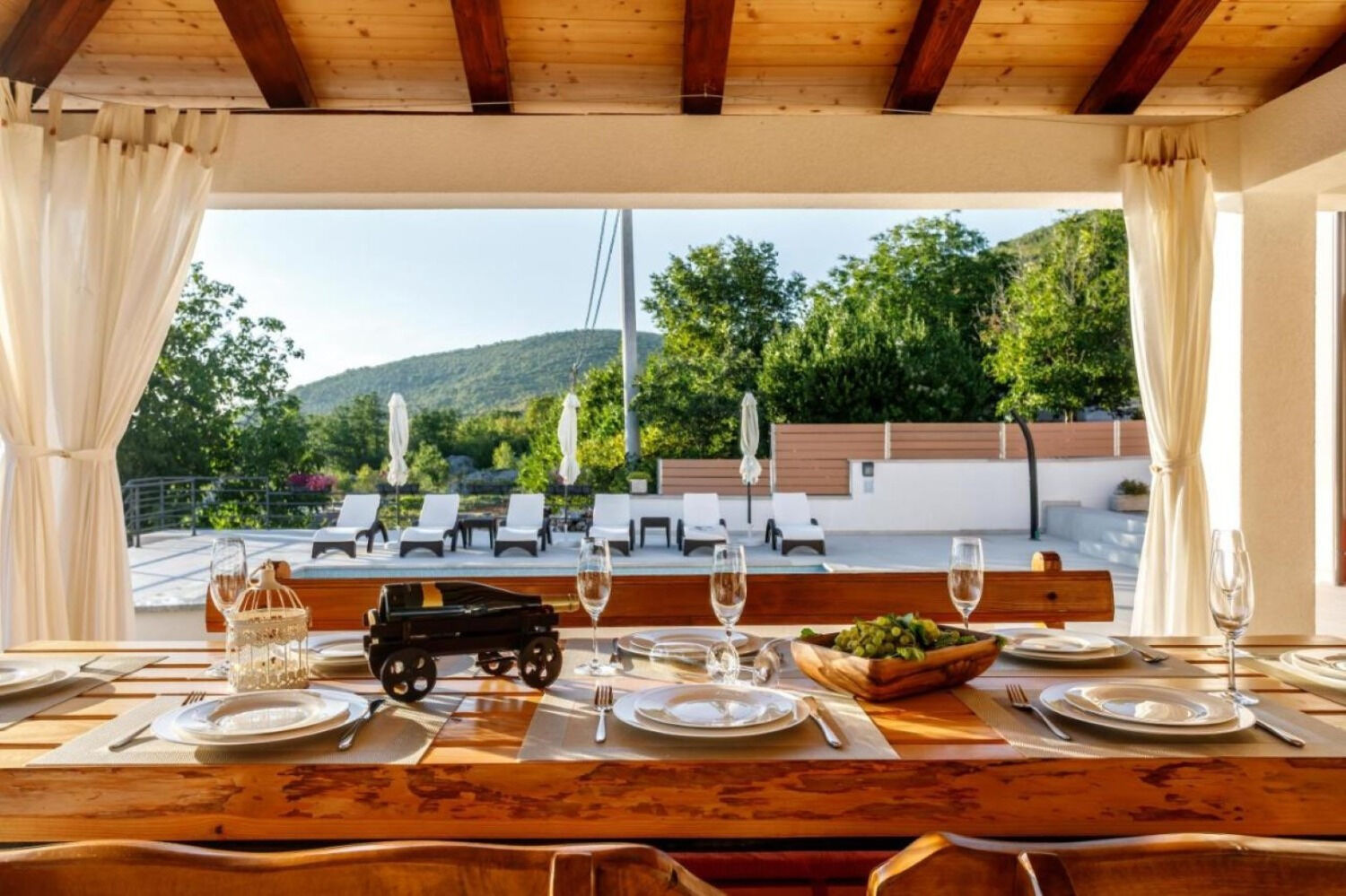 House Jurica 110961-K1