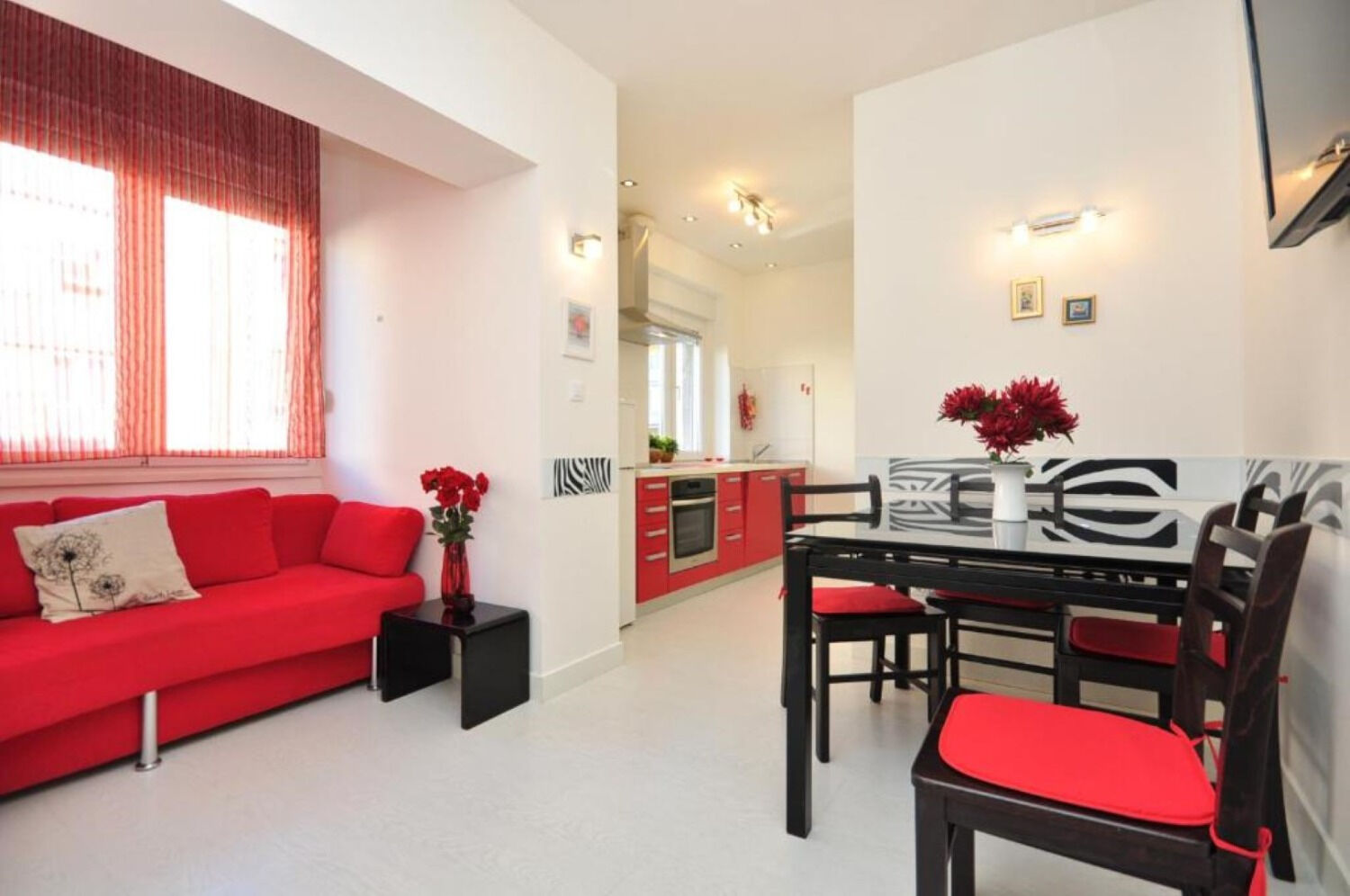 Apartment Ginestra 110971-A1
