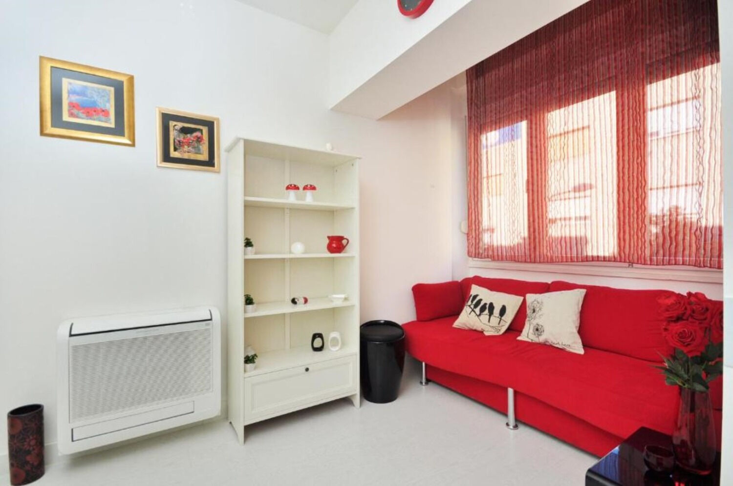 Apartment Ginestra 110971-A1
