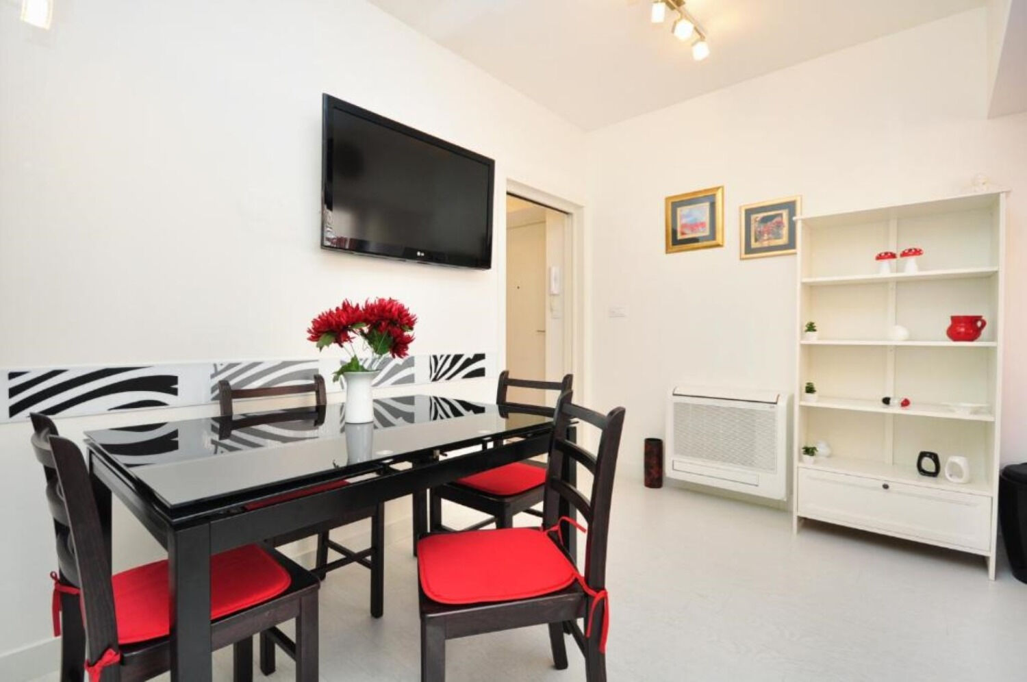 Apartment Ginestra 110971-A1