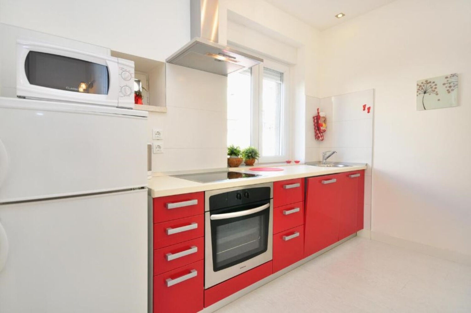 Apartment Ginestra 110971-A1