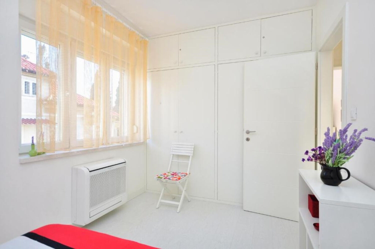 Apartment Ginestra 110971-A1