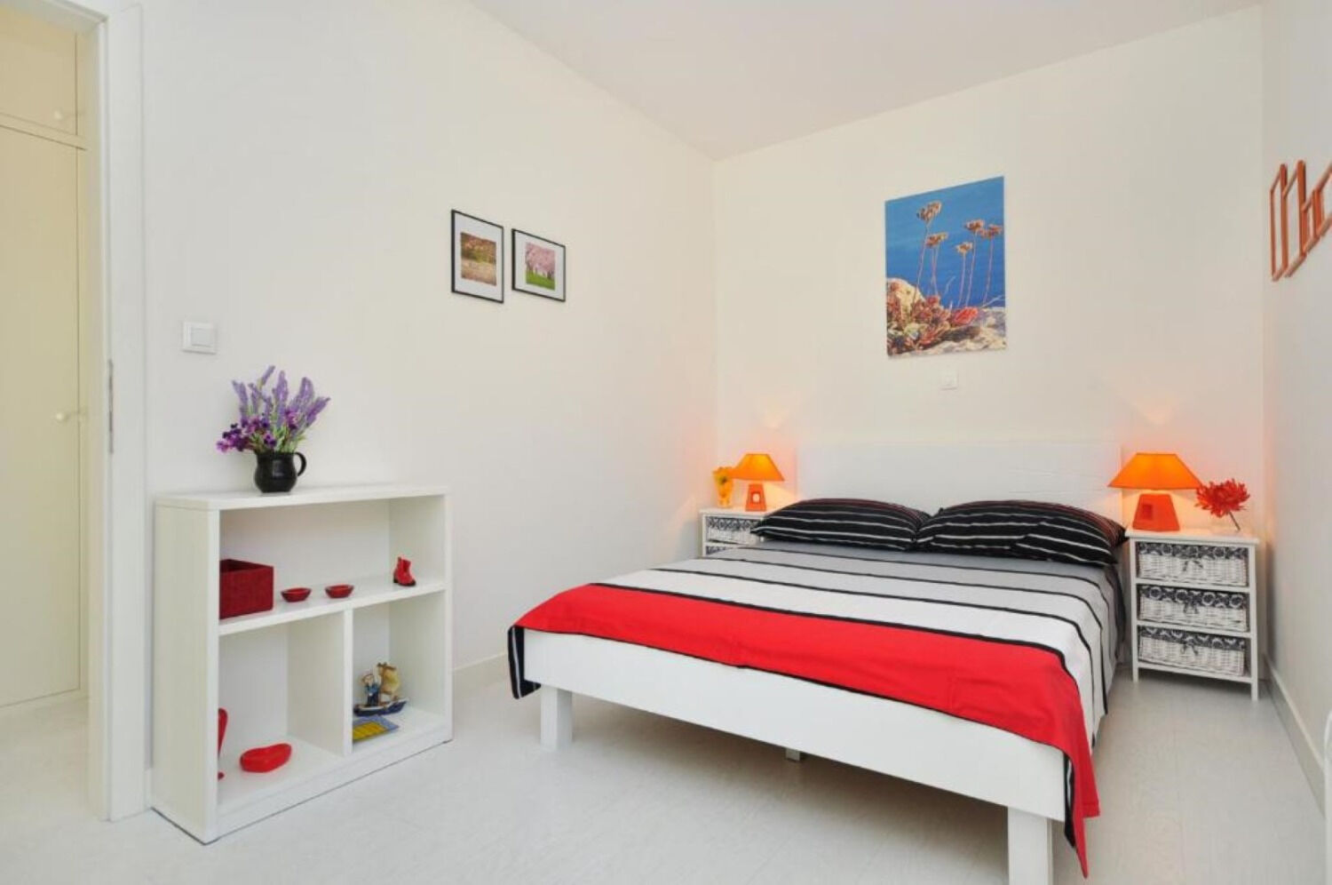 Apartment Ginestra 110971-A1