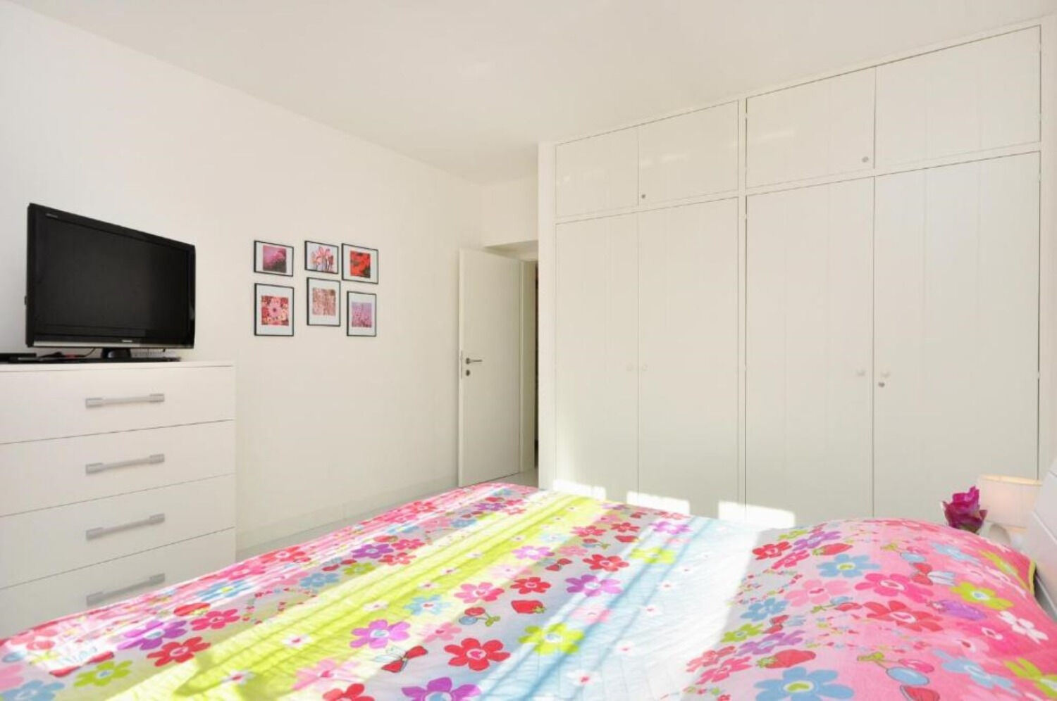 Apartment Ginestra 110971-A1