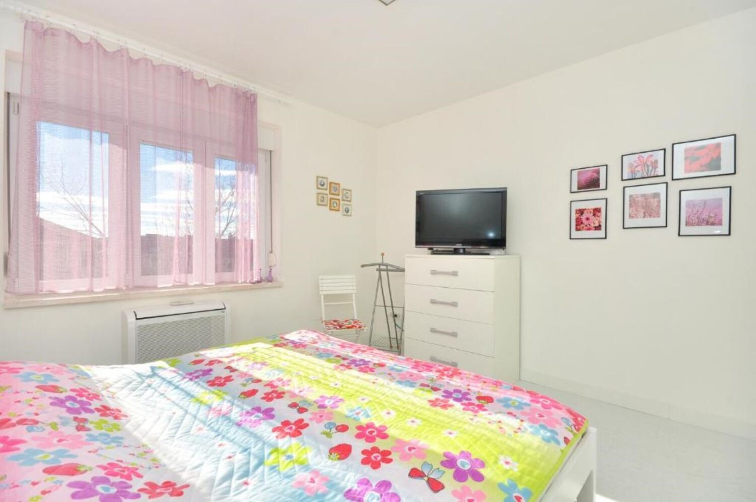 Apartment Ginestra 110971-A1