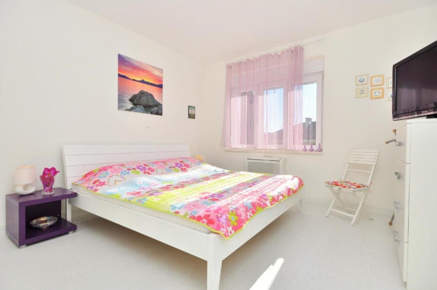 Apartment Ginestra 110971-A1