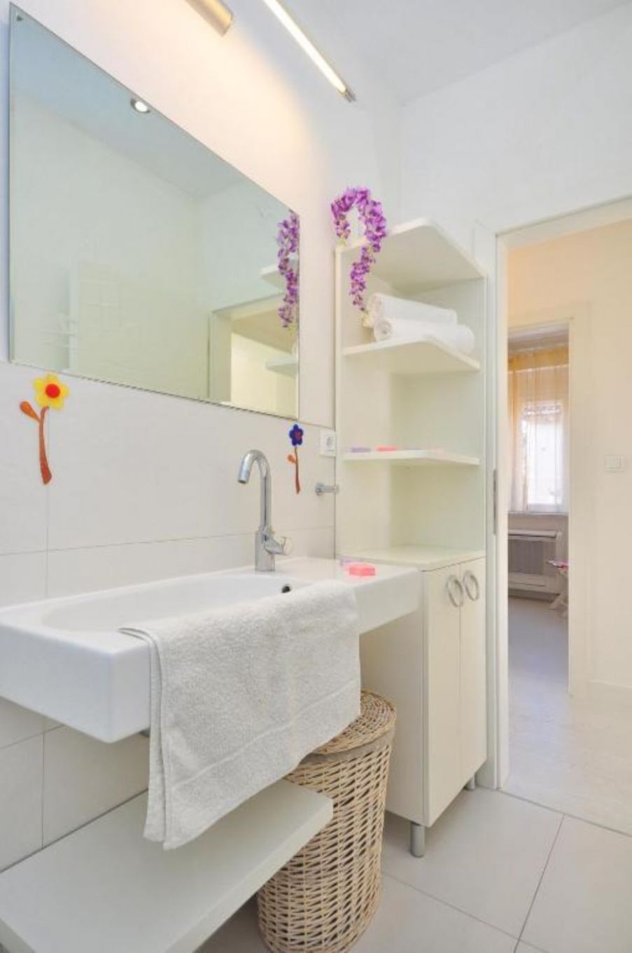 Apartment Ginestra 110971-A1