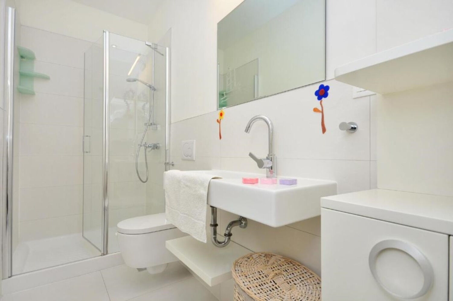 Apartment Ginestra 110971-A1