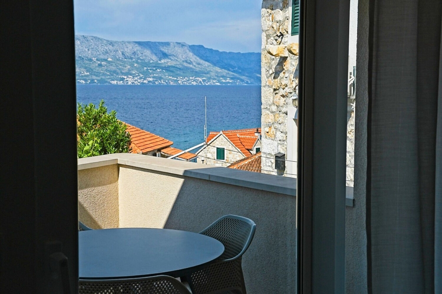 Apartment Afitojen 11102-A1