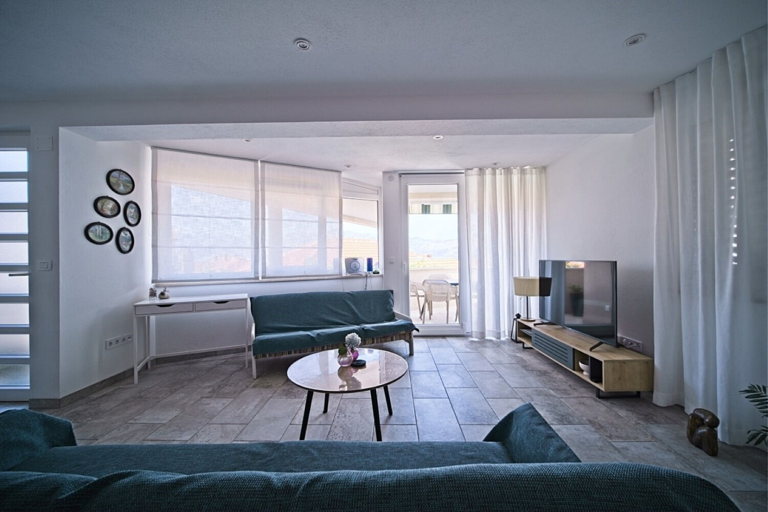 Apartment Afitojen 11102-A1