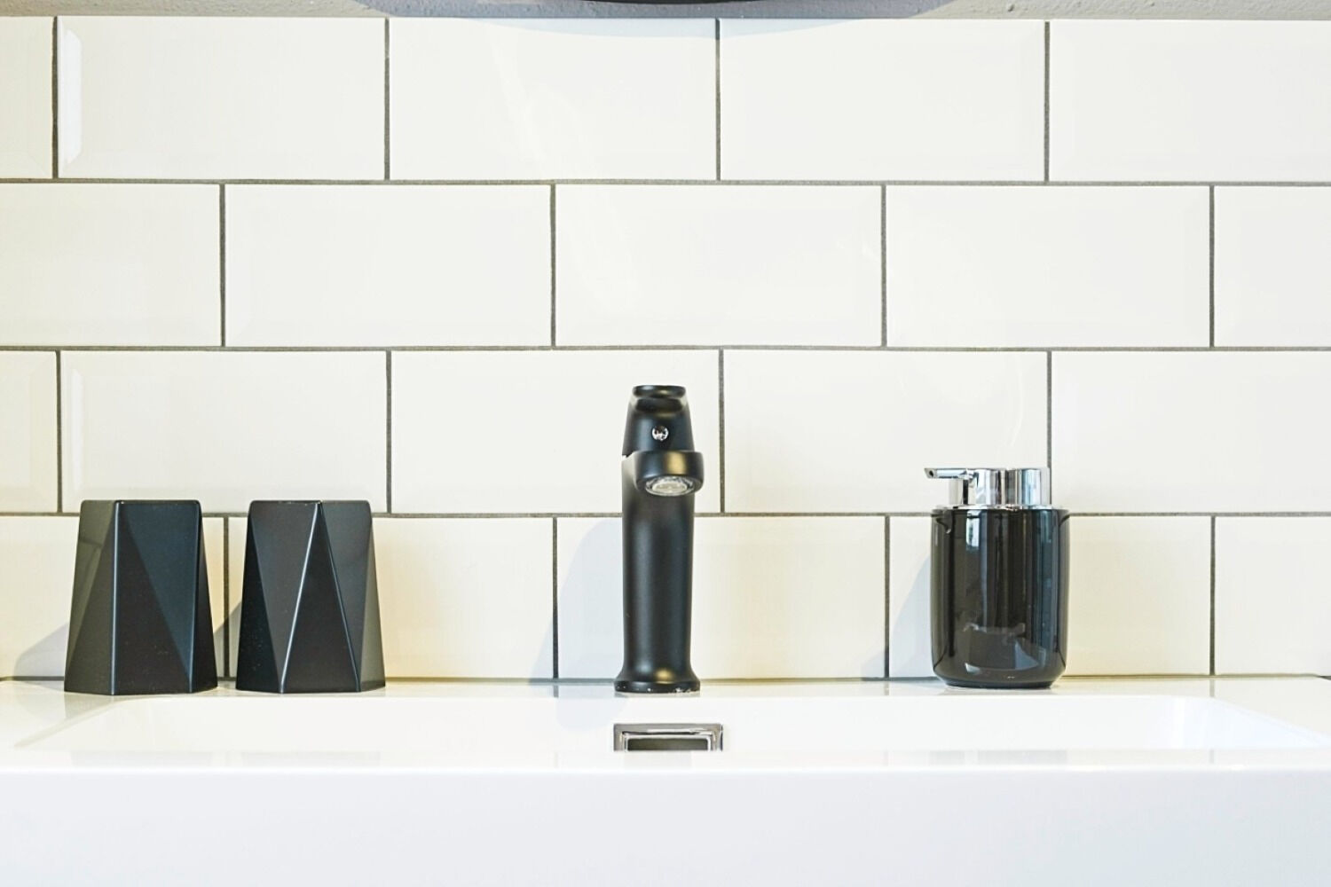 Apartment Afitojen 11102-A1