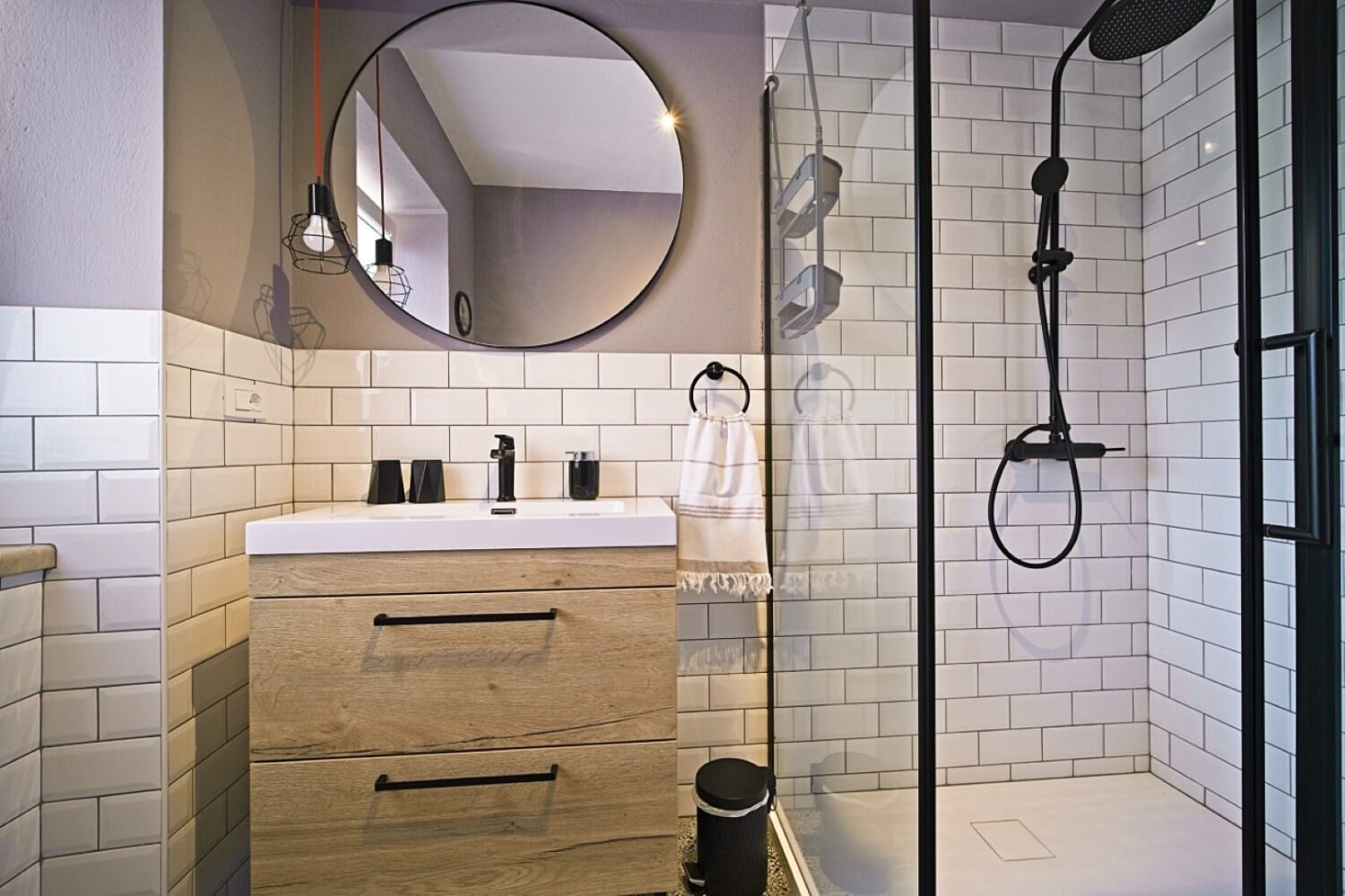 Apartment Afitojen 11102-A1
