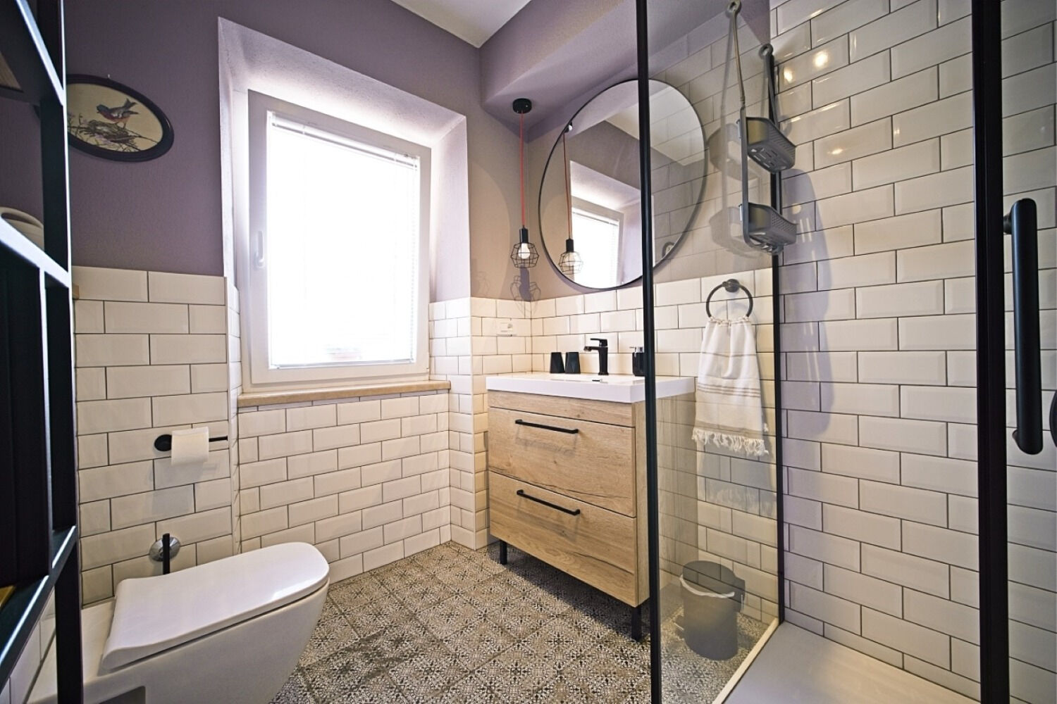 Apartment Afitojen 11102-A1