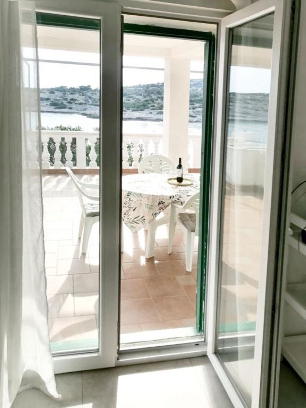 House Dragi 11103-K1