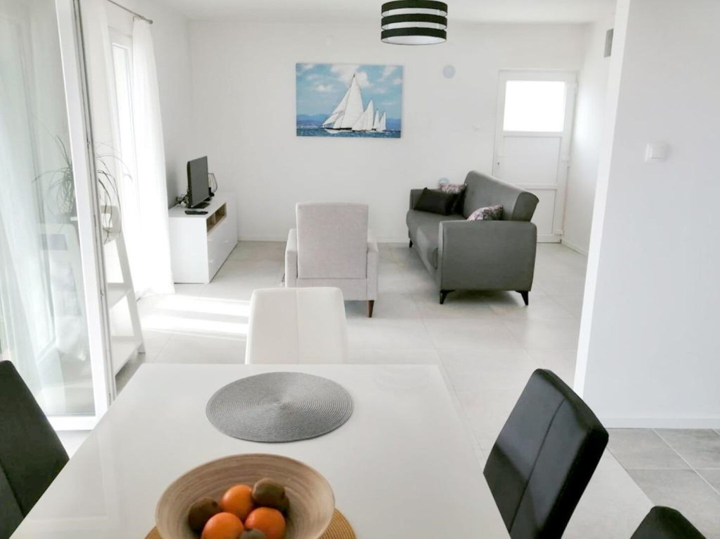 House Dragi 11103-K1