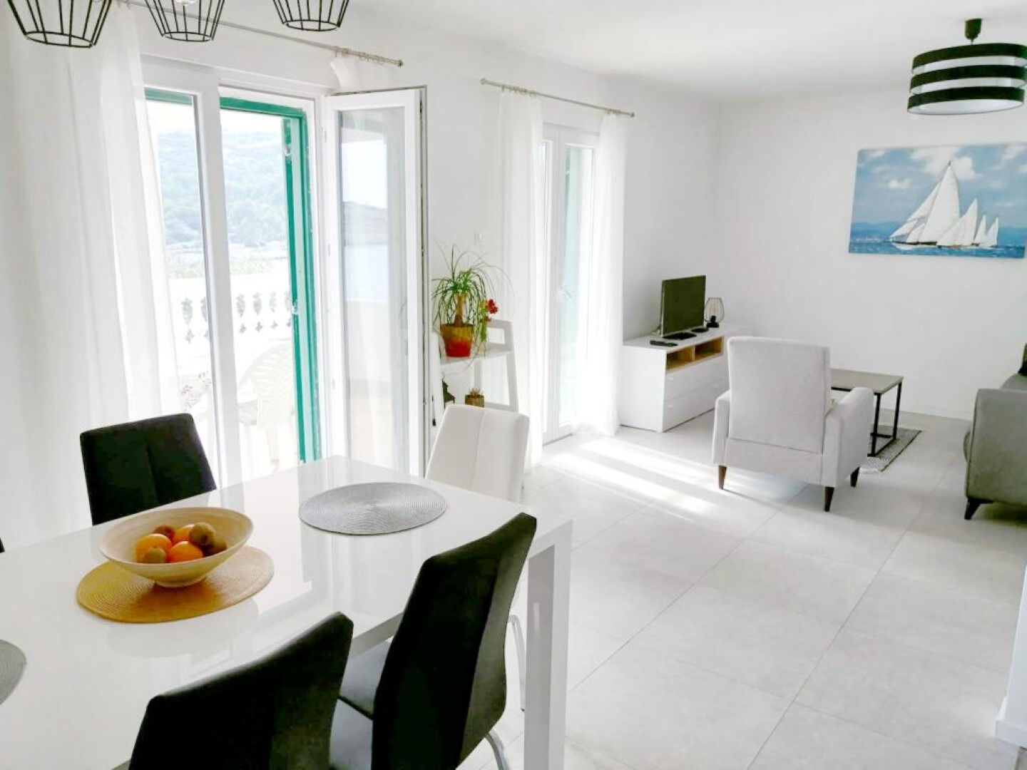 House Dragi 11103-K1