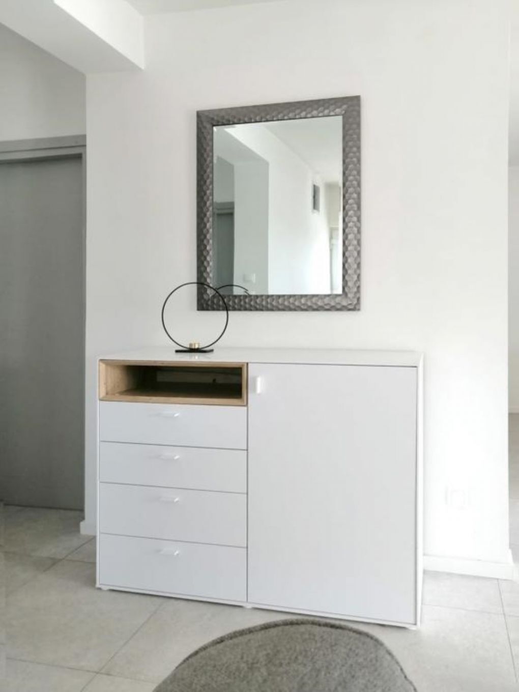 House Dragi 11103-K1