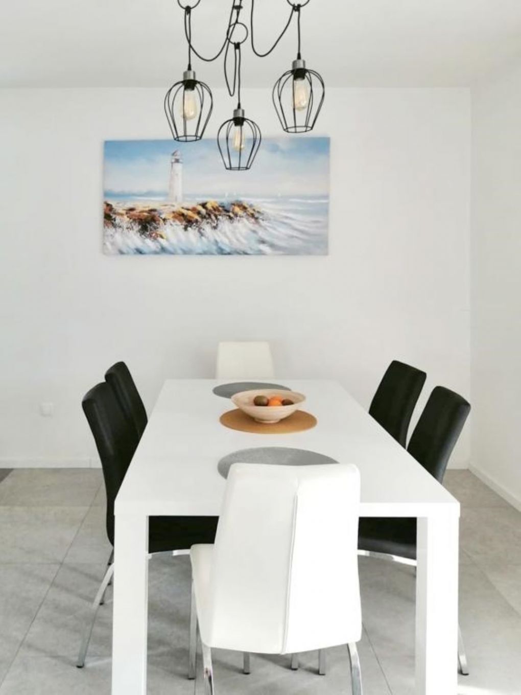 House Dragi 11103-K1