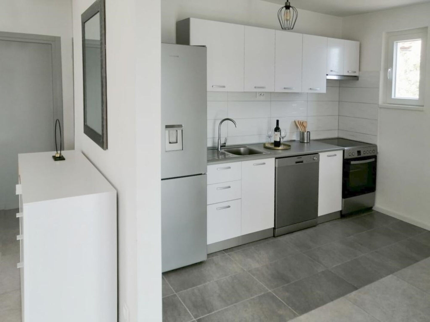House Dragi 11103-K1