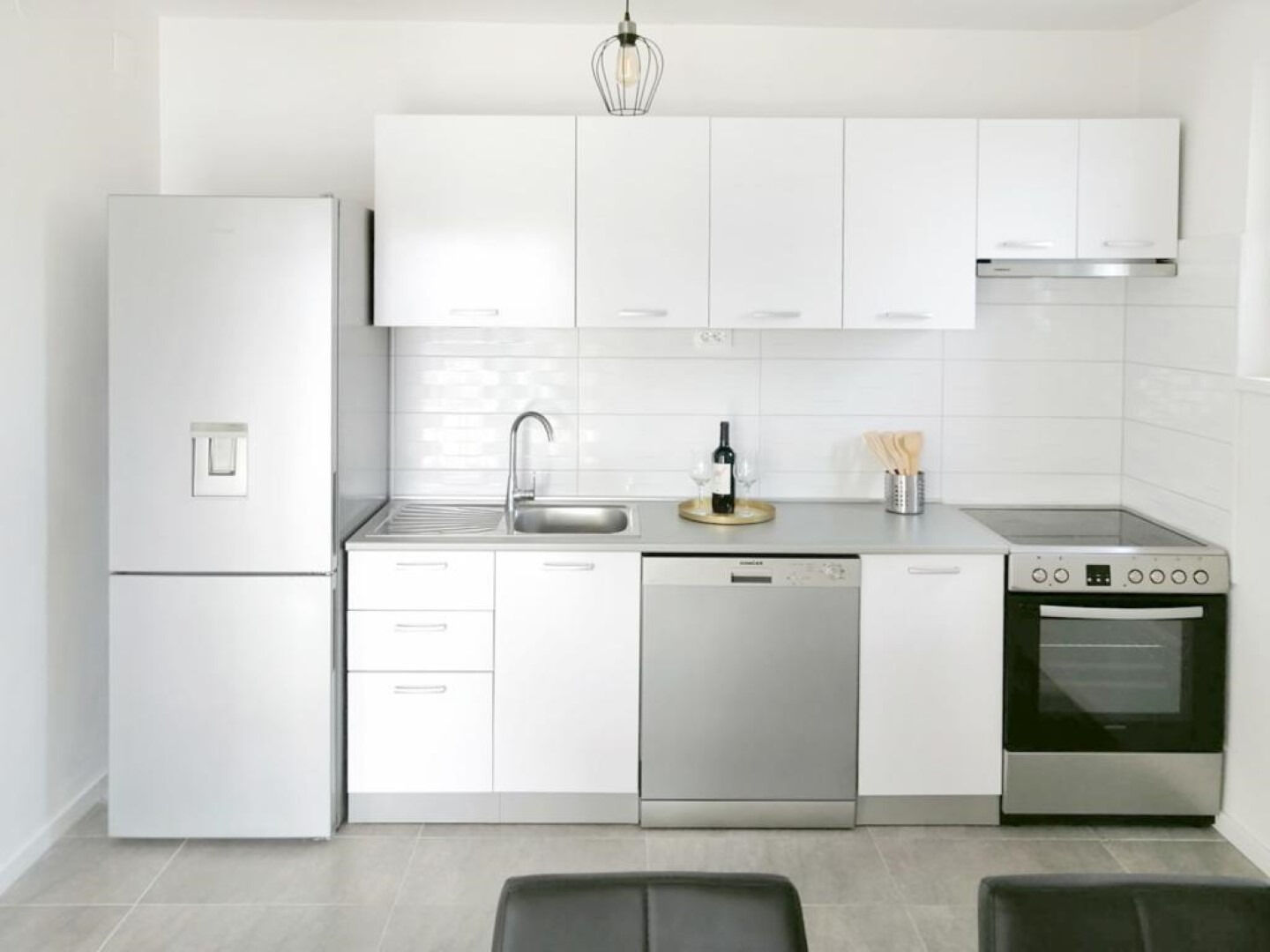 House Dragi 11103-K1