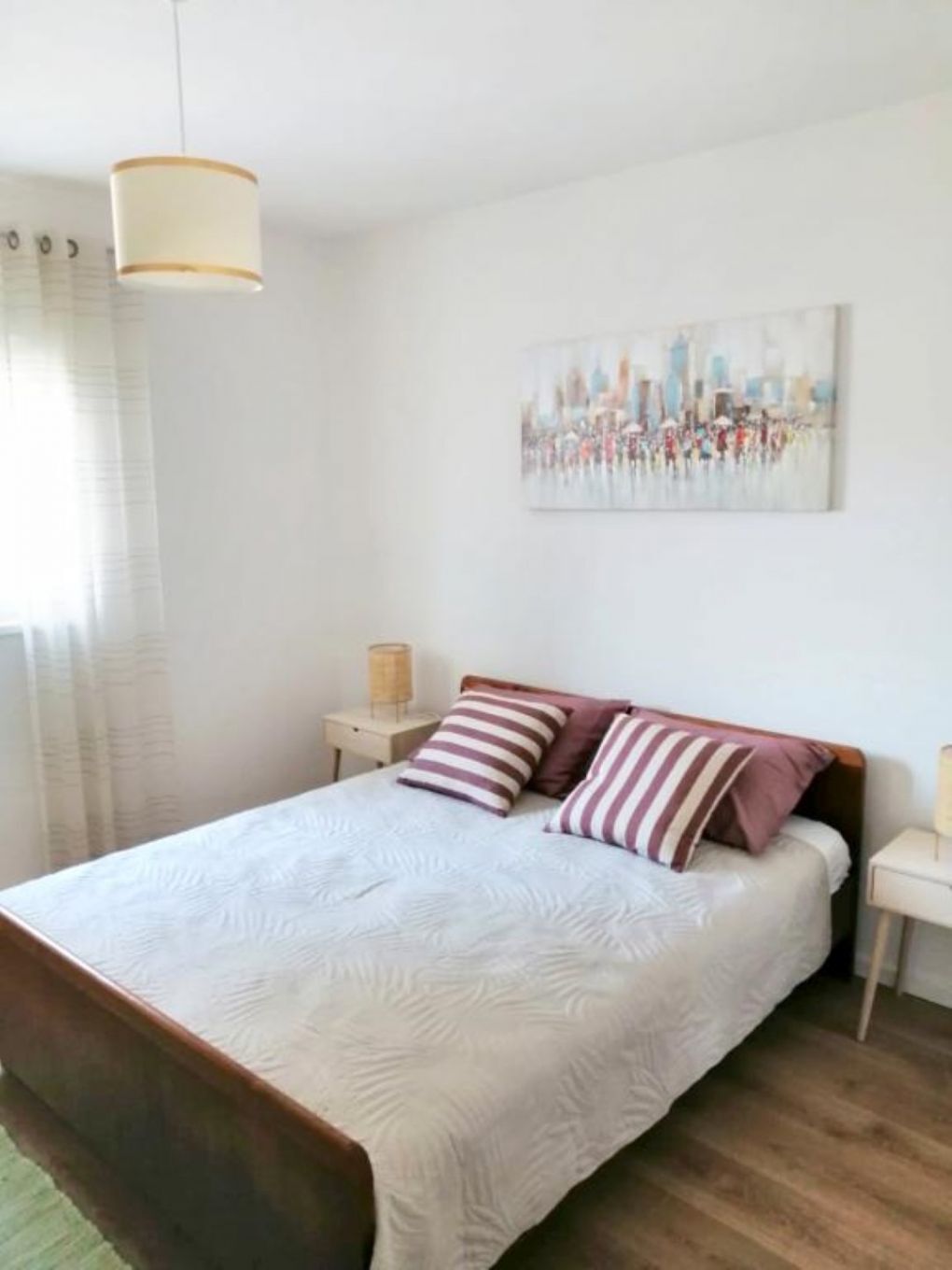 House Dragi 11103-K1