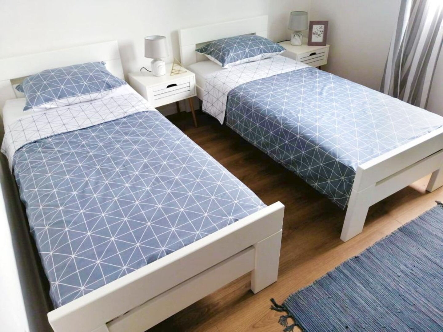 House Dragi 11103-K1