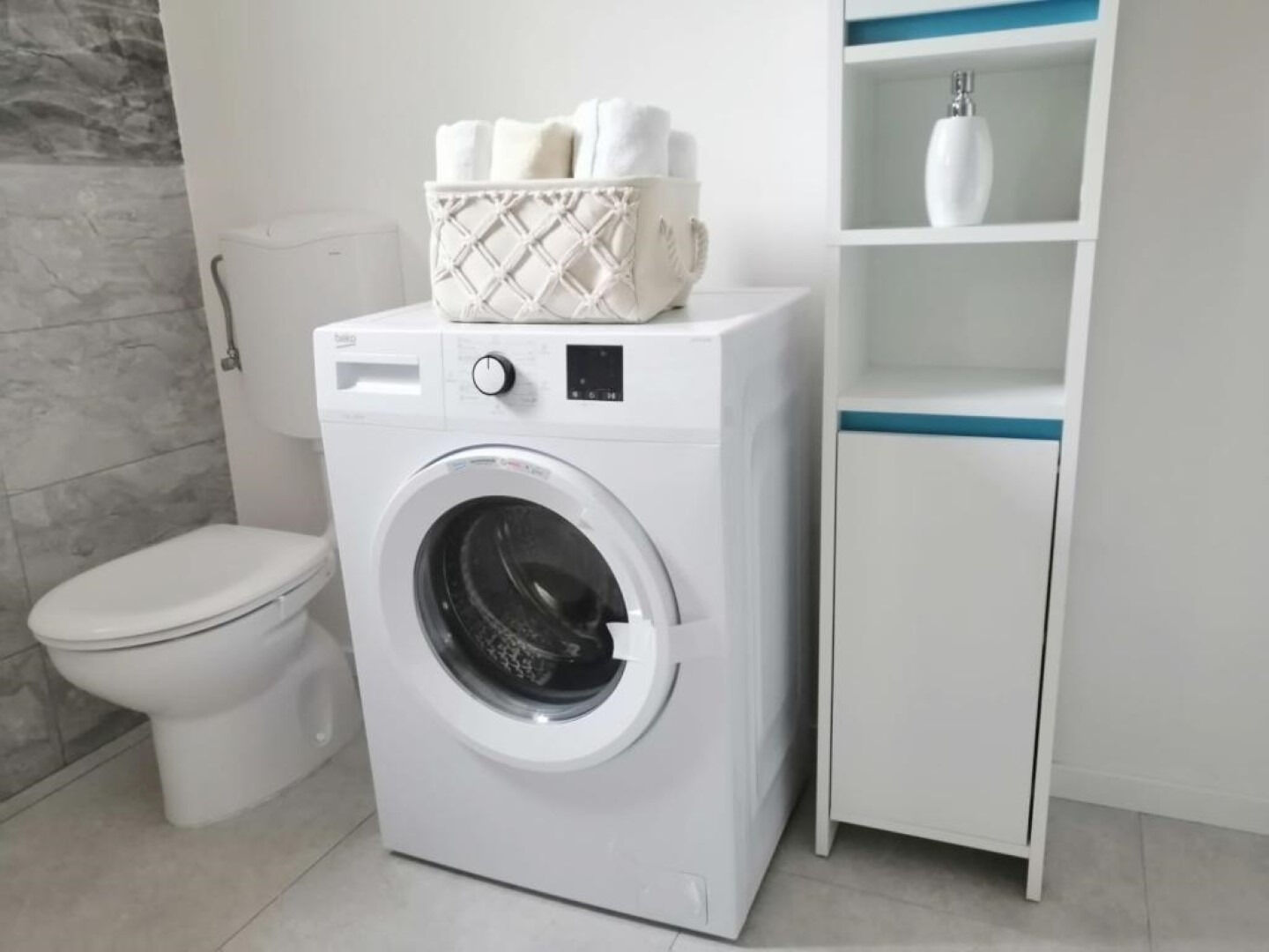 House Dragi 11103-K1