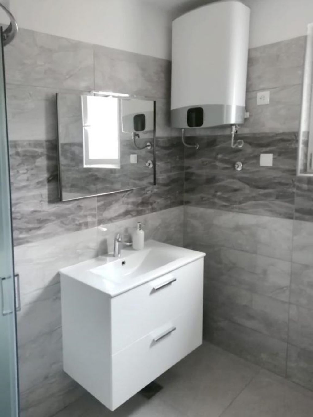 House Dragi 11103-K1