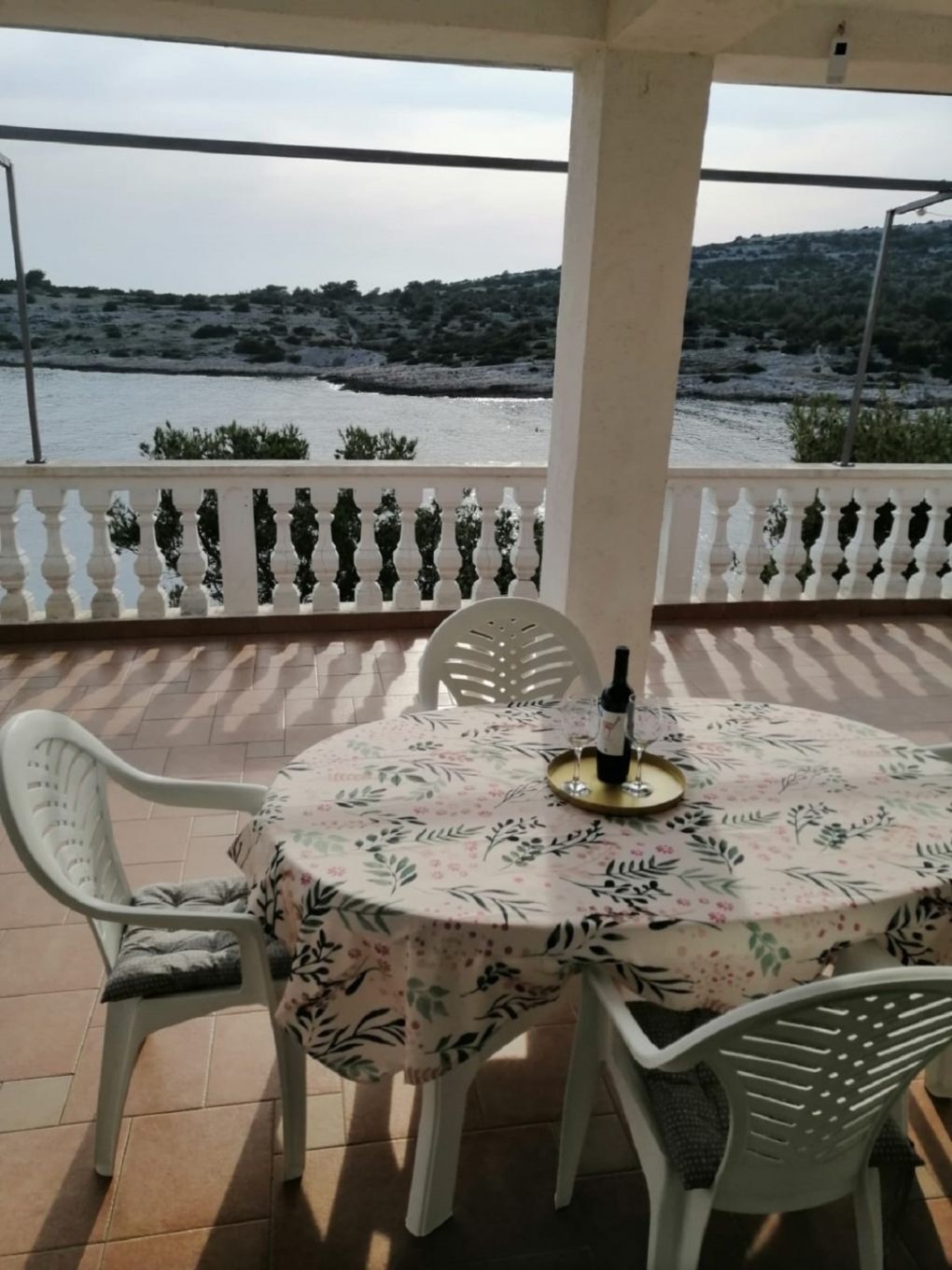 House Dragi 11103-K1