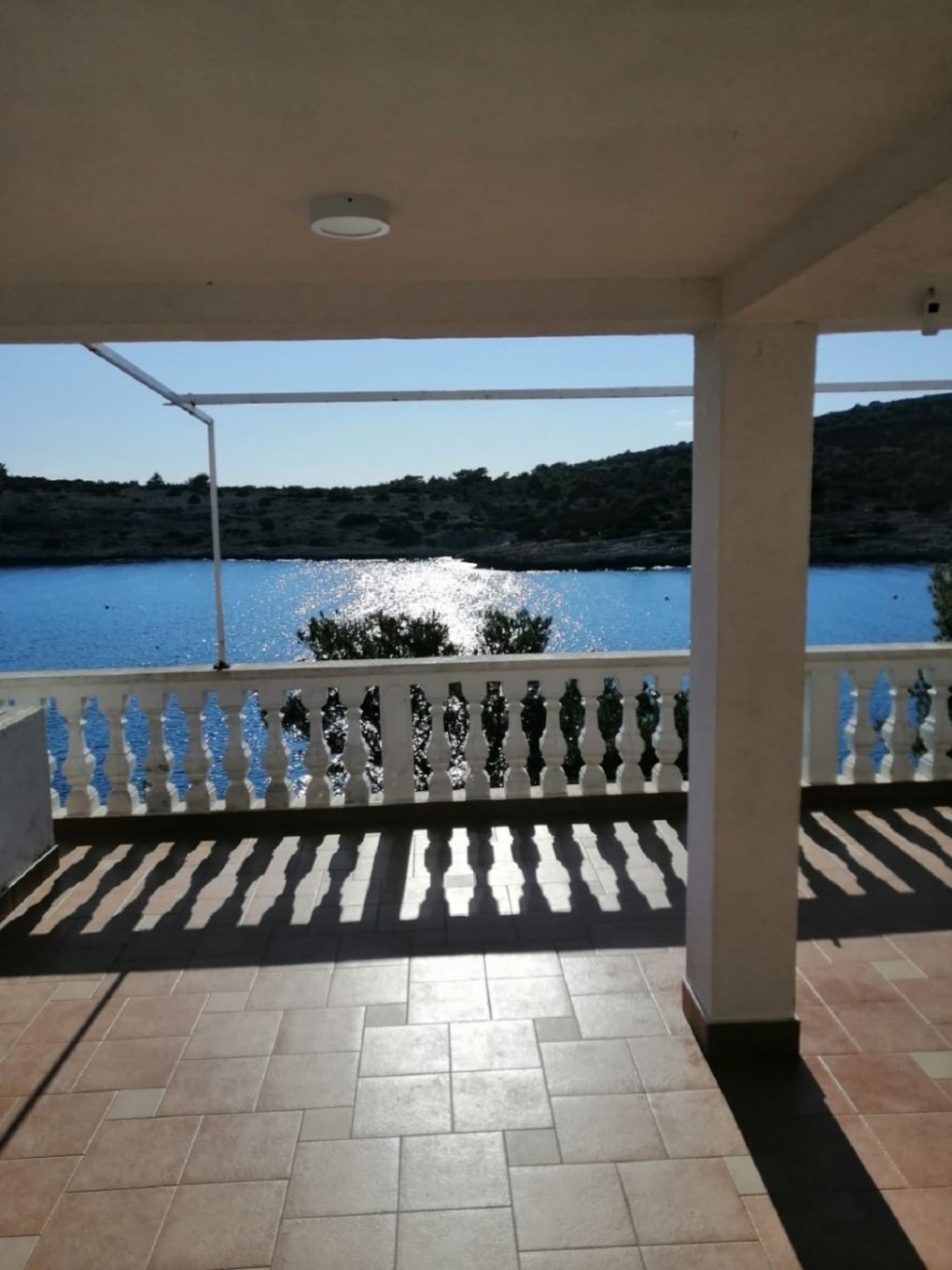 House Dragi 11103-K1