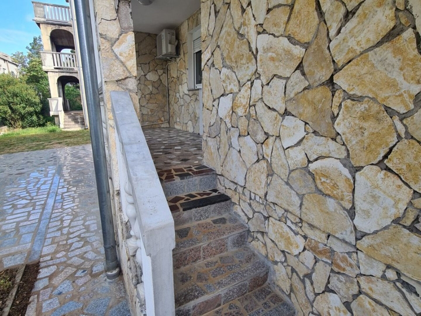 Apartments Dream 11104-A1