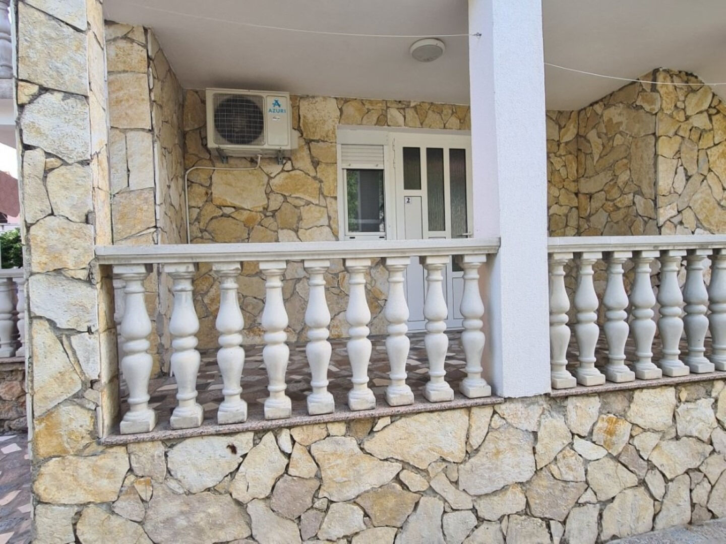 Apartments Dream 11104-A1
