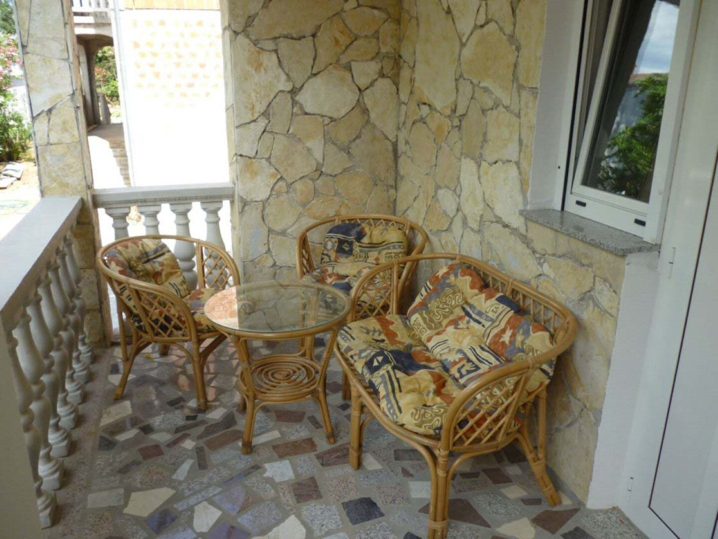 Apartments Dream 11104-A1