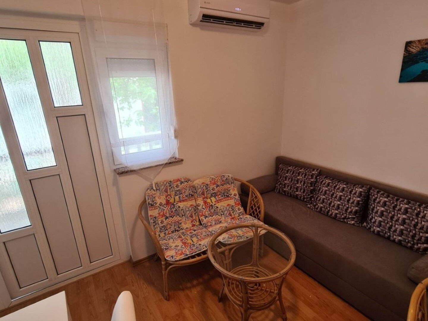 Apartments Dream 11104-A1