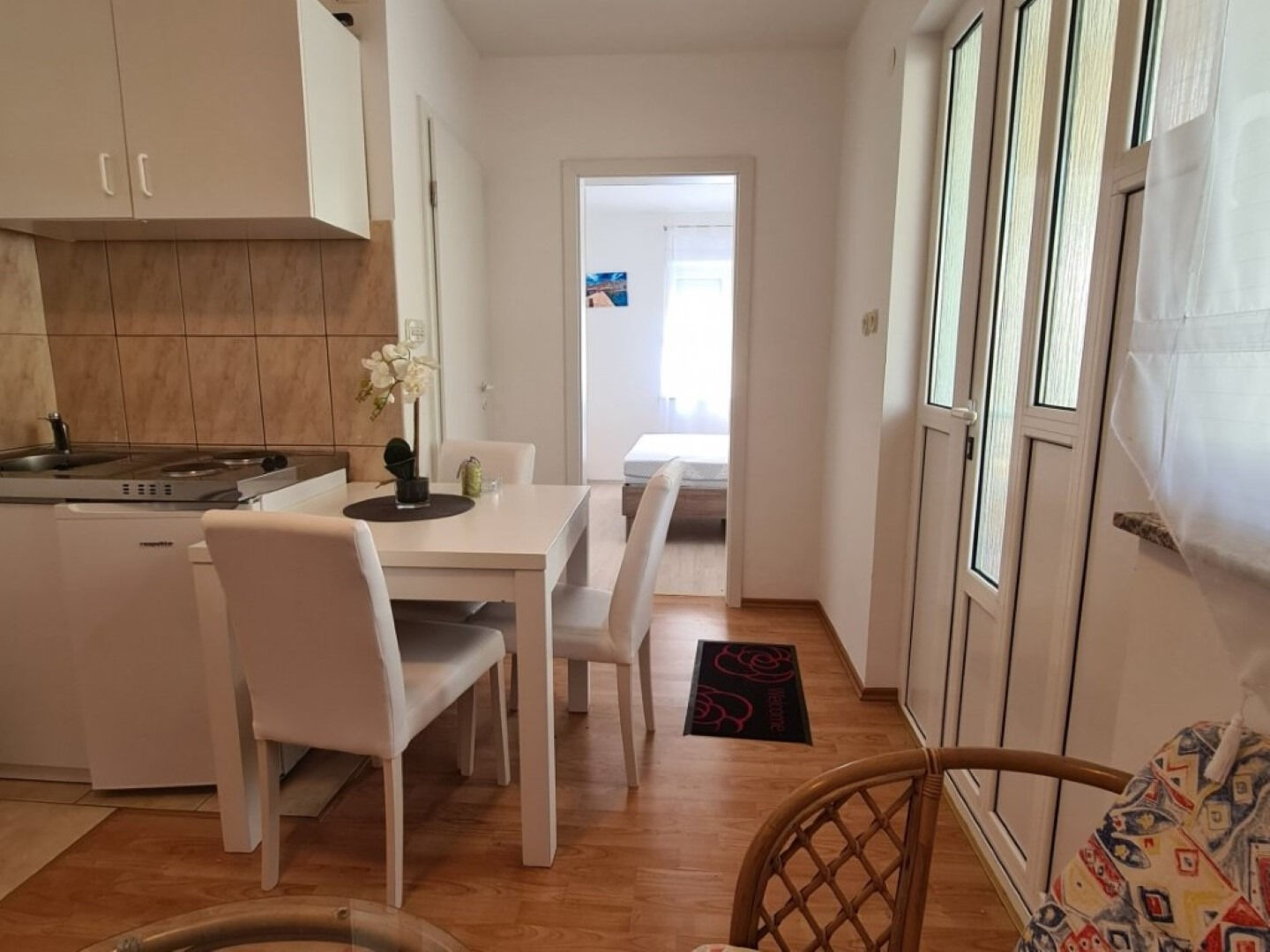 Apartments Dream 11104-A1