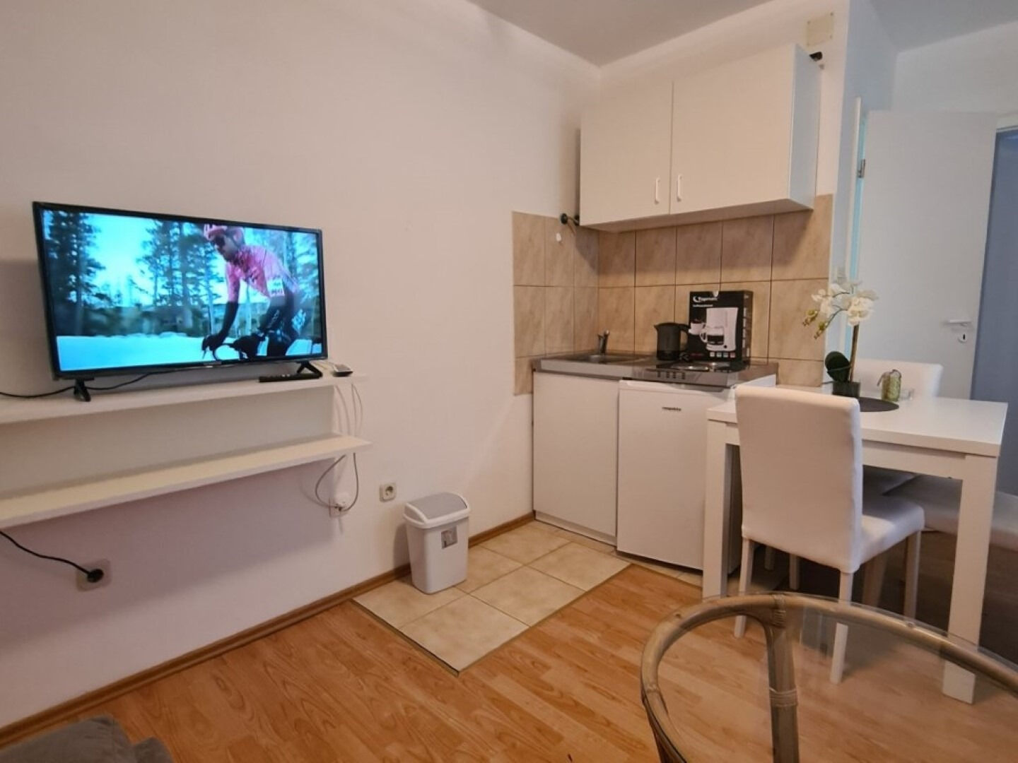Apartments Dream 11104-A1