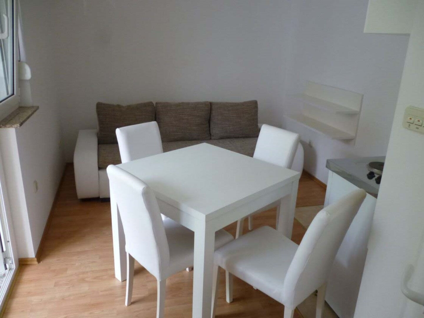 Apartments Dream 11104-A1