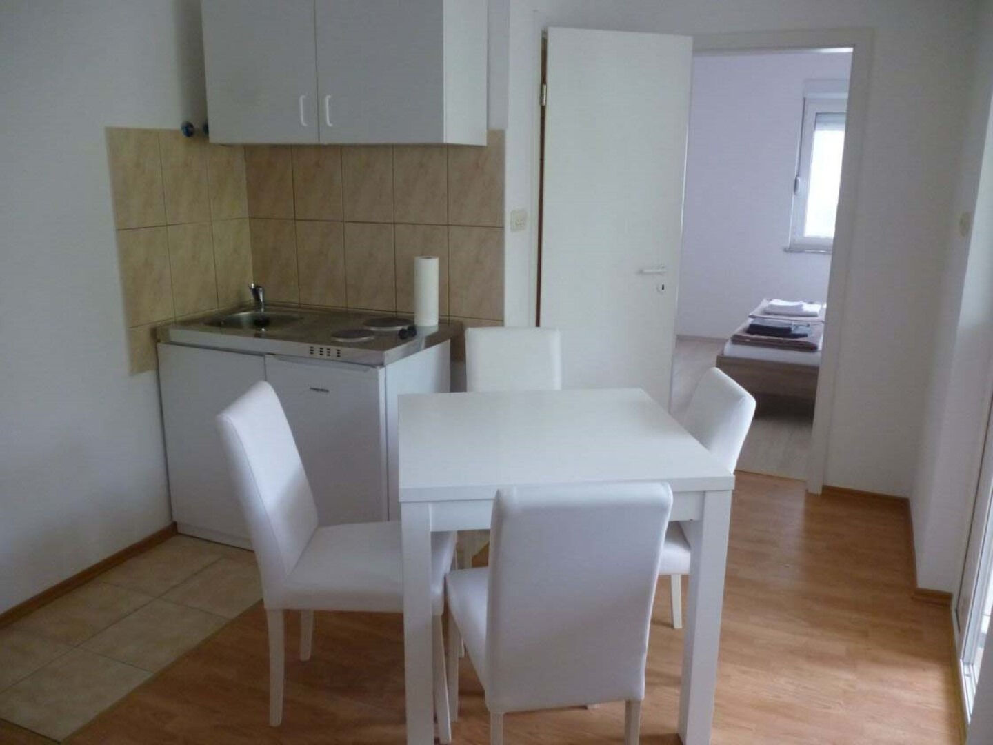 Apartments Dream 11104-A1