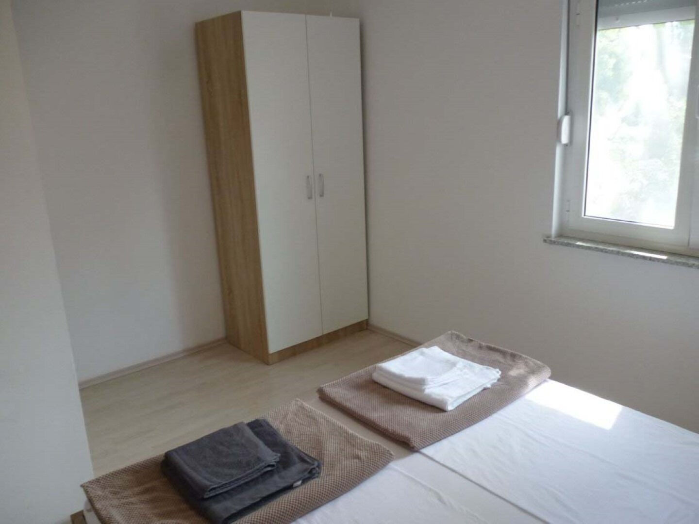 Apartments Dream 11104-A1