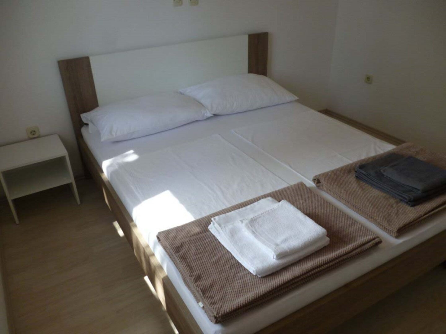 Apartments Dream 11104-A1