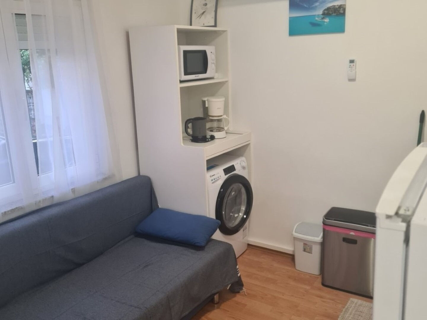 Apartments Dream 11104-A2