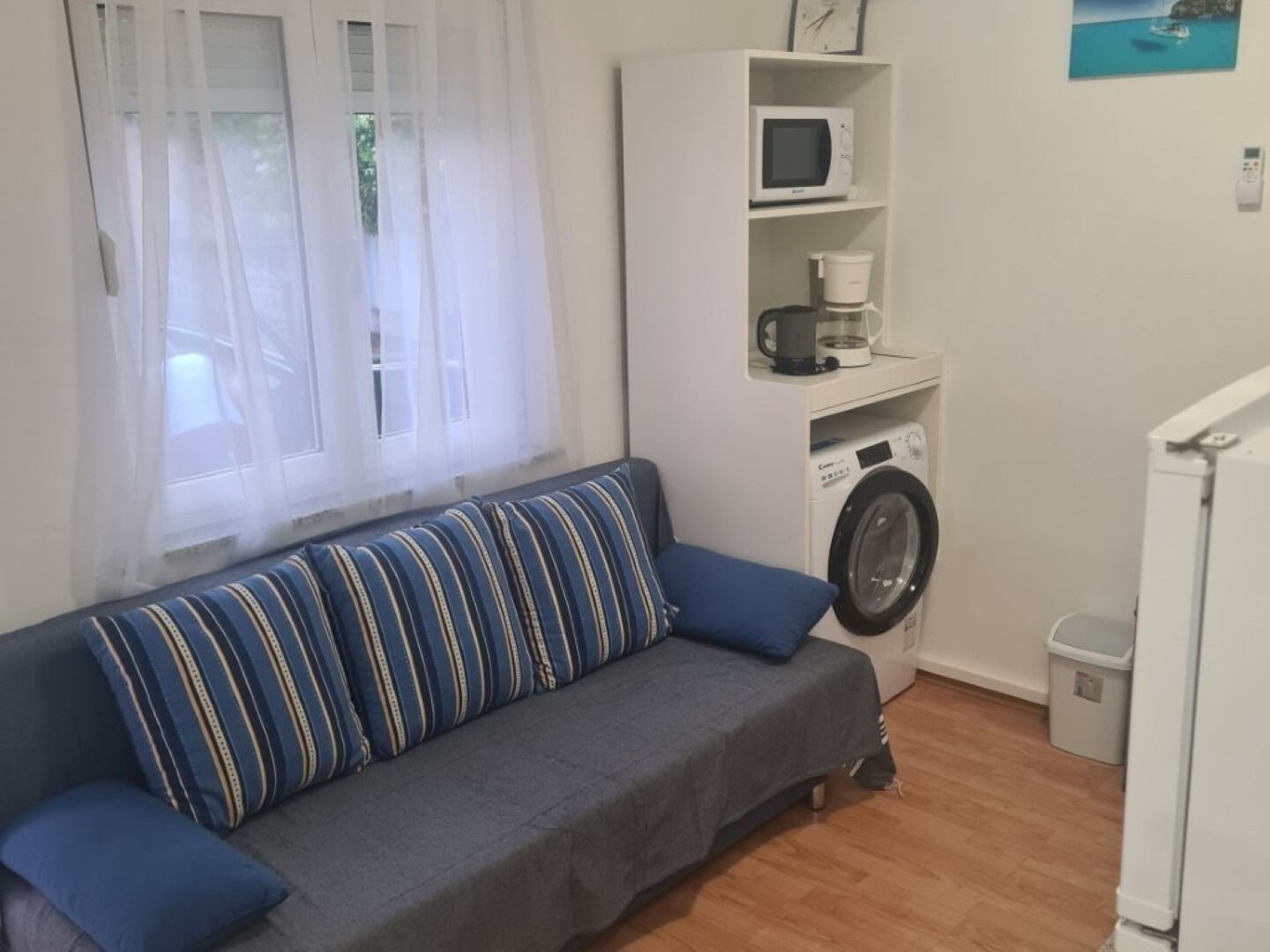 Apartments Dream 11104-A2