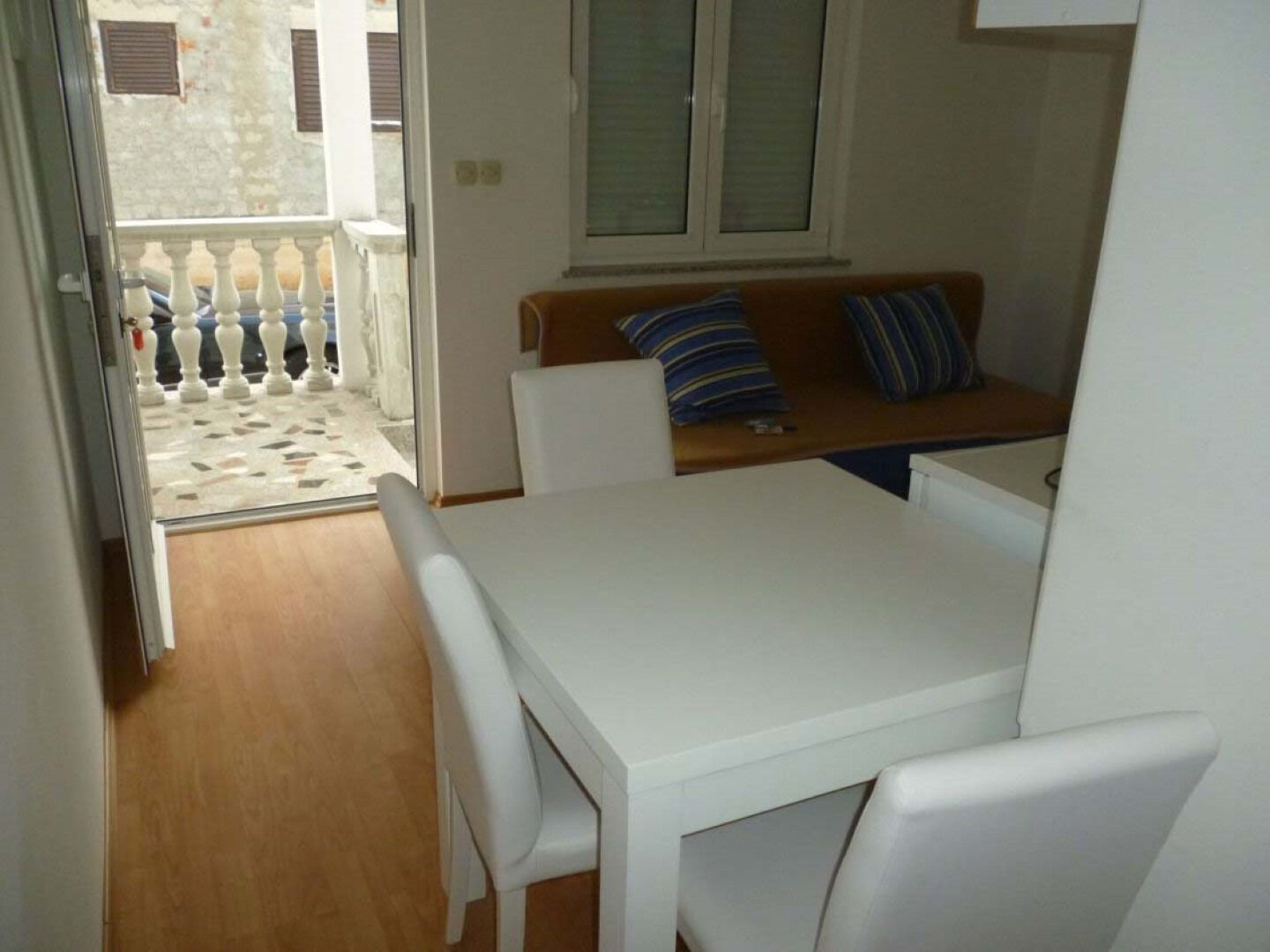 Apartments Dream 11104-A2