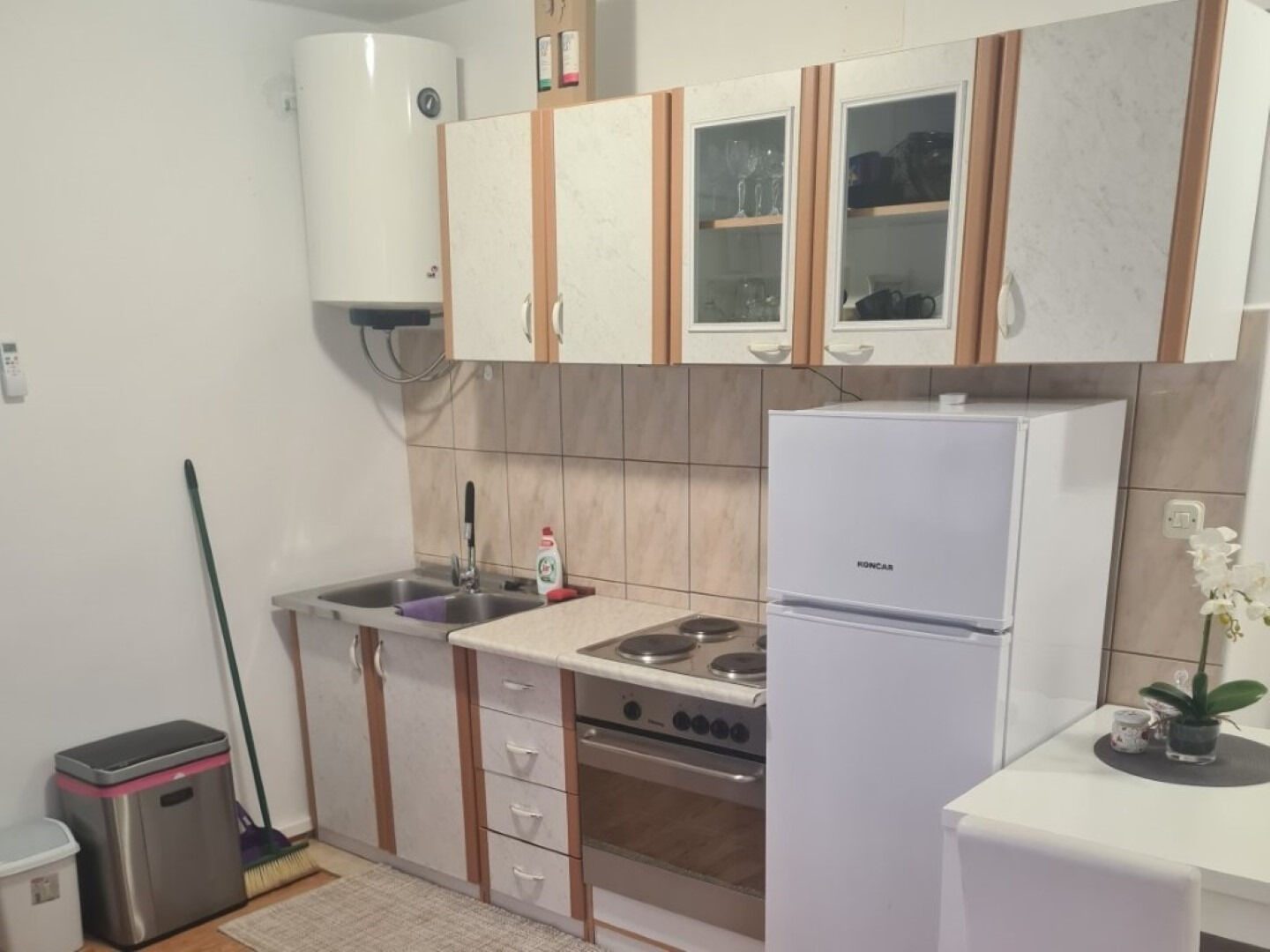 Apartments Dream 11104-A2