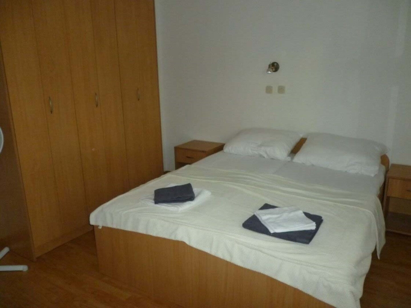 Apartments Dream 11104-A2