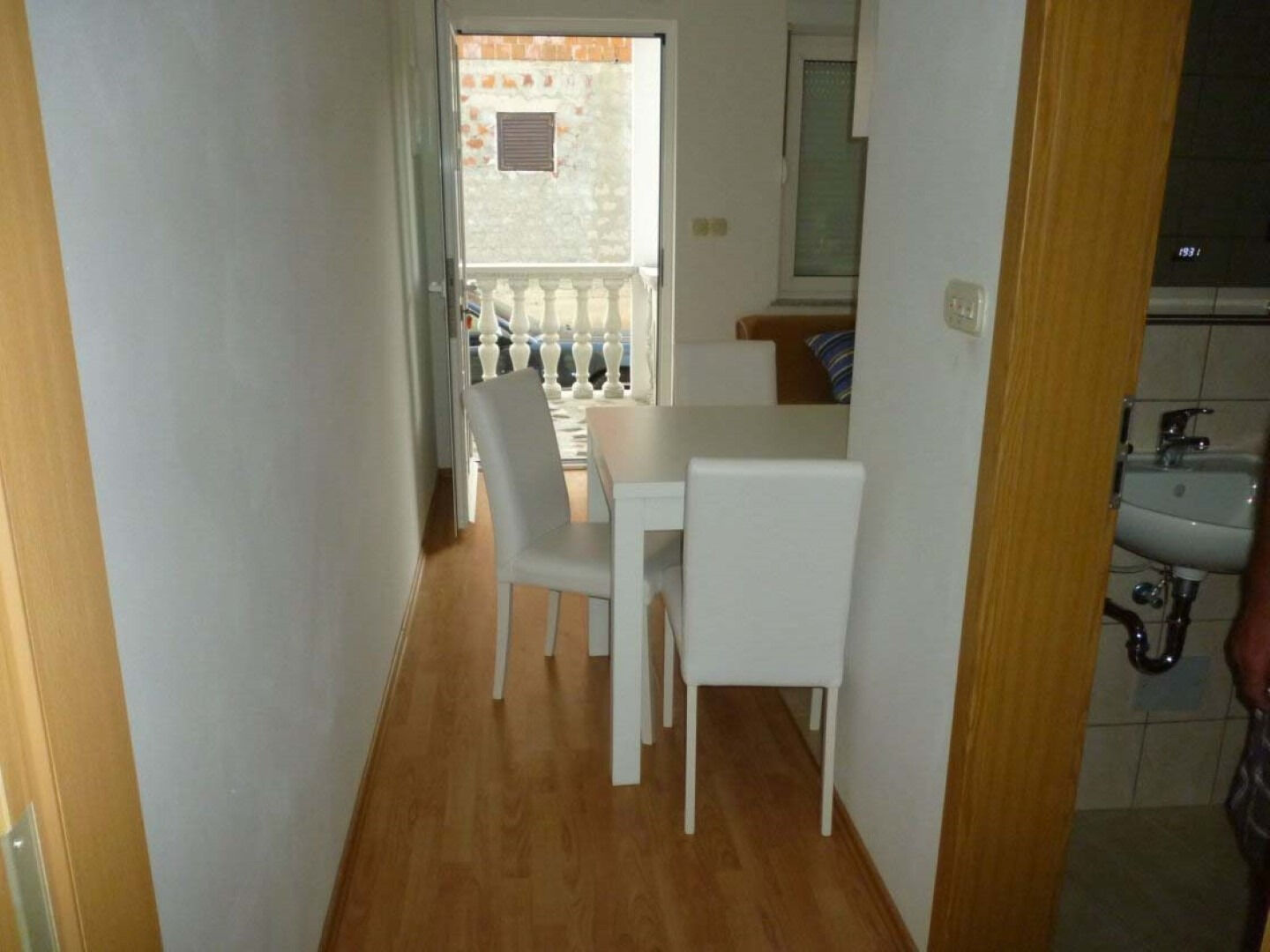 Apartments Dream 11104-A2